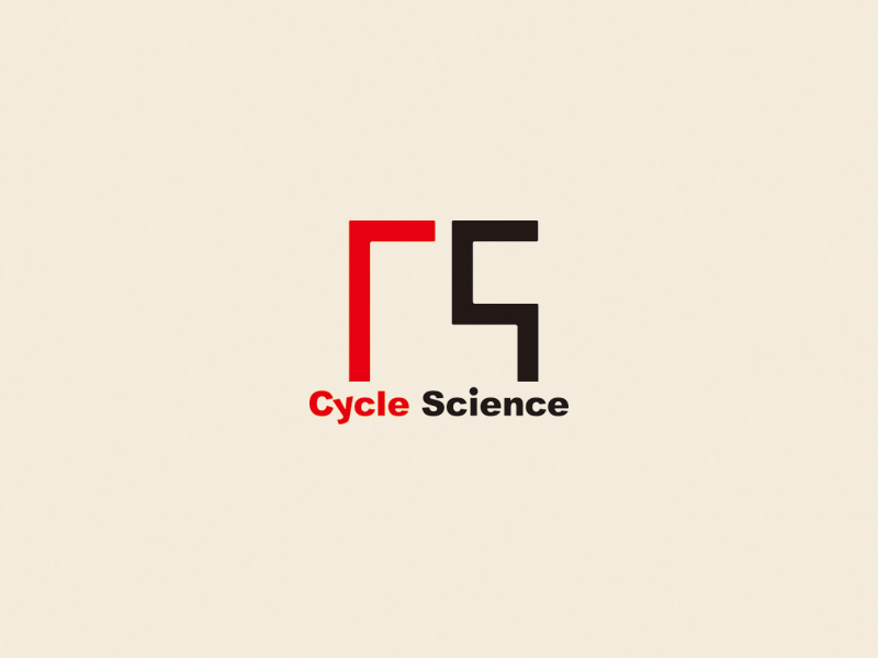 CYCLE SCIENCE