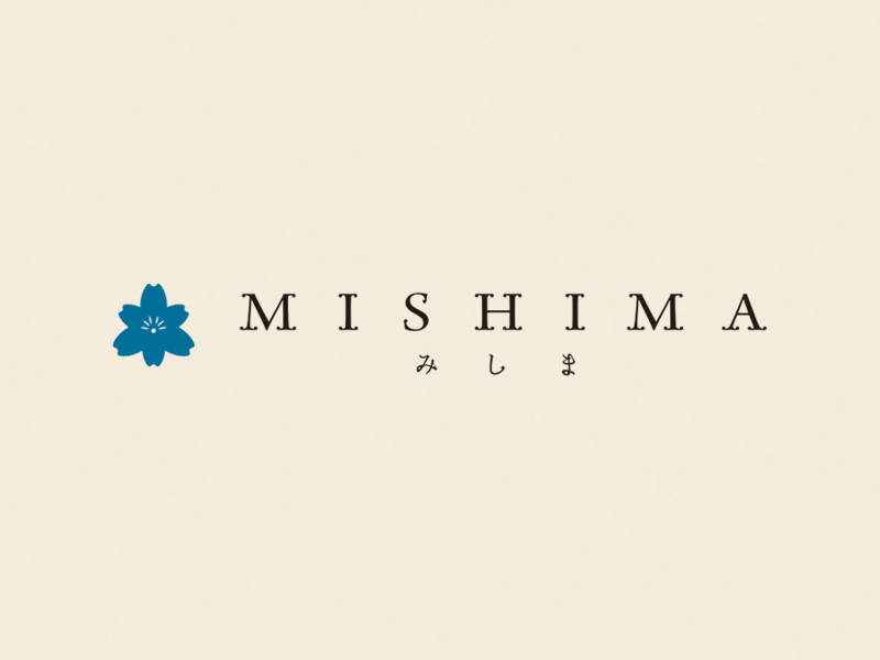 mishima_logo