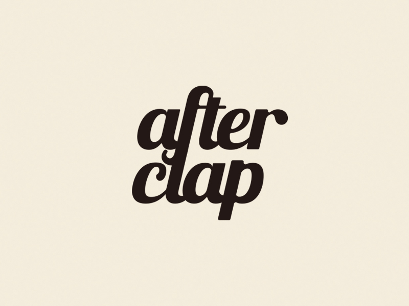 afterclap_logo
