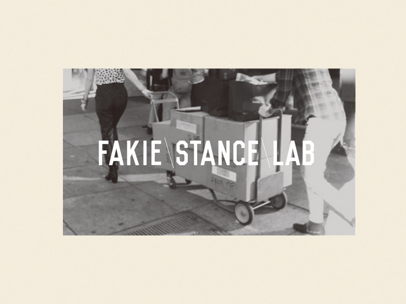 fakiestance T-SHIRT 01