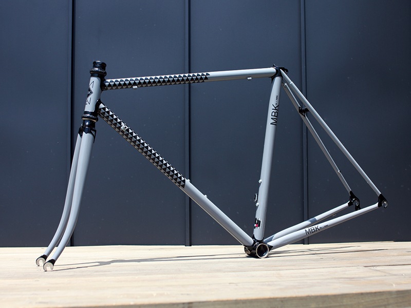 CS☓FABRIC-MBK-frame