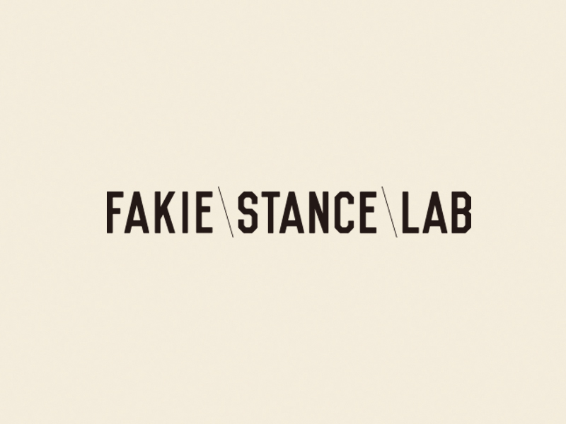 FAKIESTANCELAB