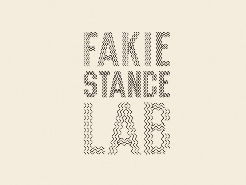 fakiestance T-SHIRT 02