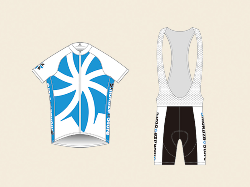 SHIOKAZESTORE_BIKEWEAR