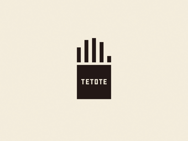 TETOTE_LOGO