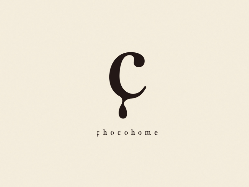 chocohome_logo