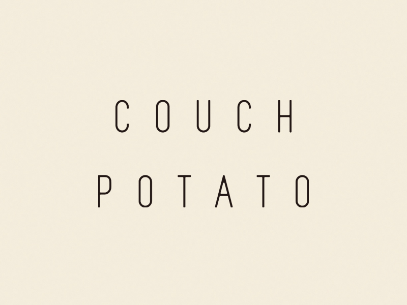 couchpotato_logo
