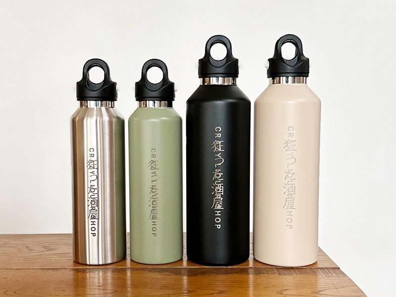 crazyliquorshop_grower