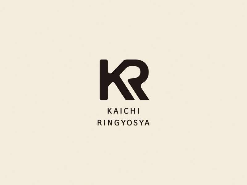 kaichiringyosya_logo