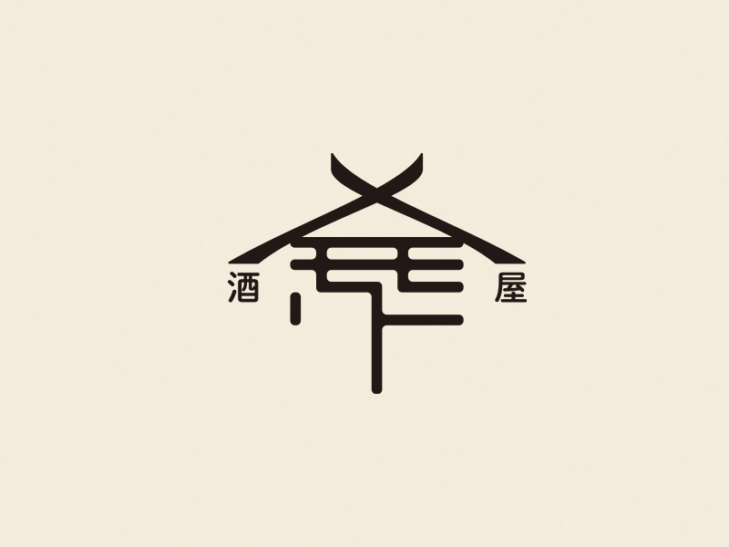 morimotosakaya_logo