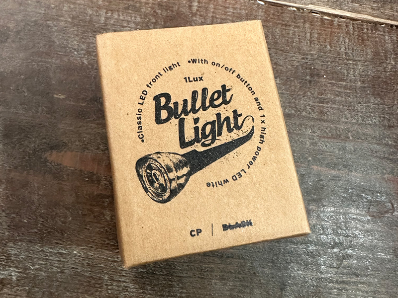 rindow_Bullet-Lighting_1lux