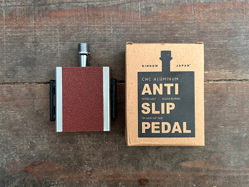 rindow_antislippedal