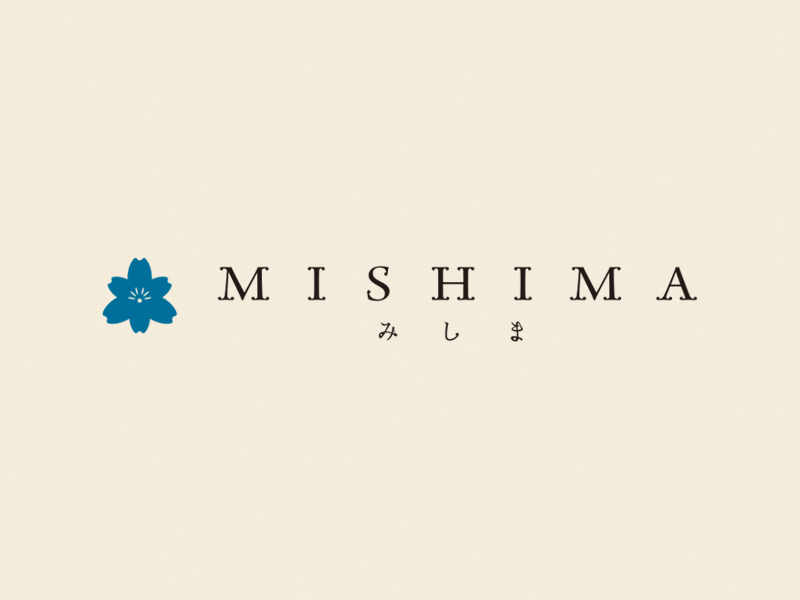mishima_logo