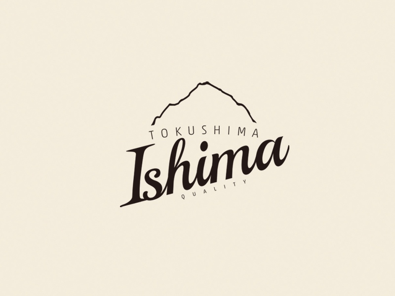 ISHIMA_TEE 2016